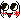 1FL0380_4.gif