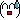 1FL0382_2.gif