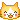 1FL1903_3.gif