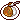 1FL1658.gif