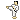 1FL1481_3.gif