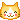 1FL1905_3.gif