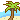 1FL1126.gif