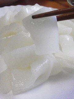 003a706d.jpg