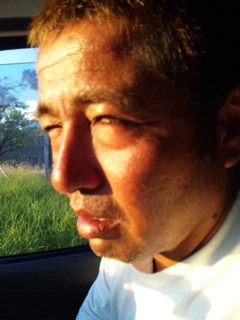 01833587.jpg