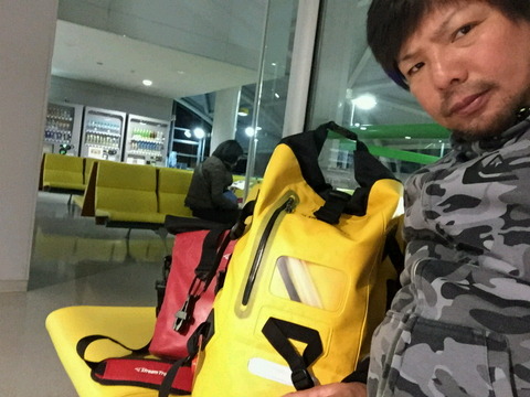 01dabf16.jpg