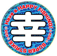 020f1c7a.jpg