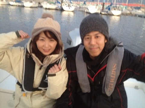 2012-11-04 07:51:32 写真1