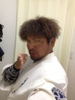 039663cd.jpg