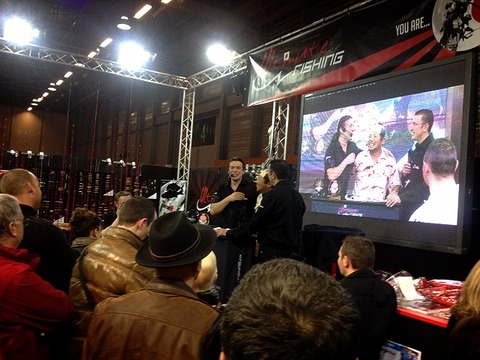 2013-02-18 09:50:32 写真1