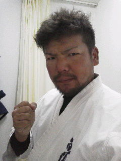 048c3114.jpg