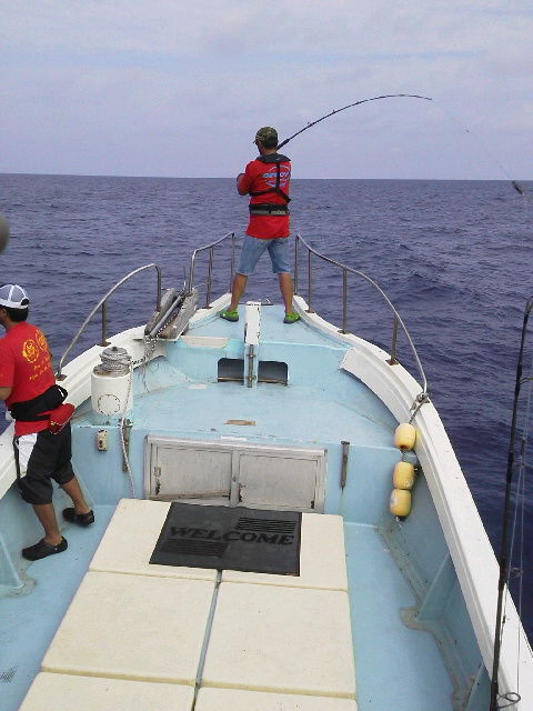 0509139b.jpg