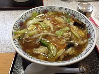 0882e68f.jpg