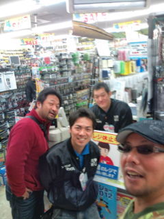 0916b4f1.jpg