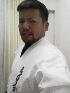 0947adec.jpg