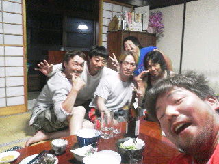 2013071217520001