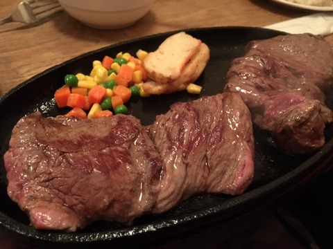 0abe5886.jpg
