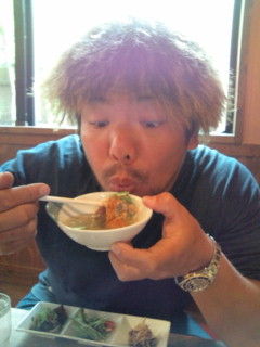 0b30879a.jpg