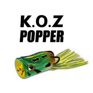 koz-choice_kozpop
