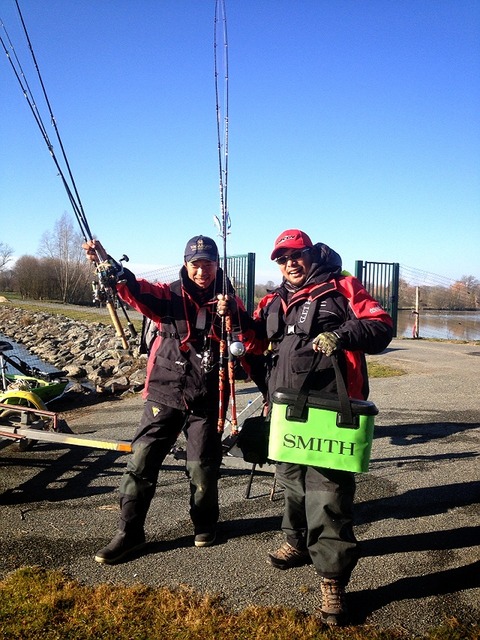 2013-02-18 21:34:45 写真1