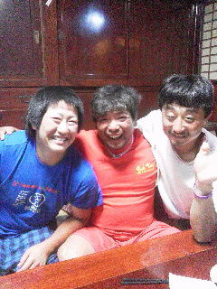 2013071217530001