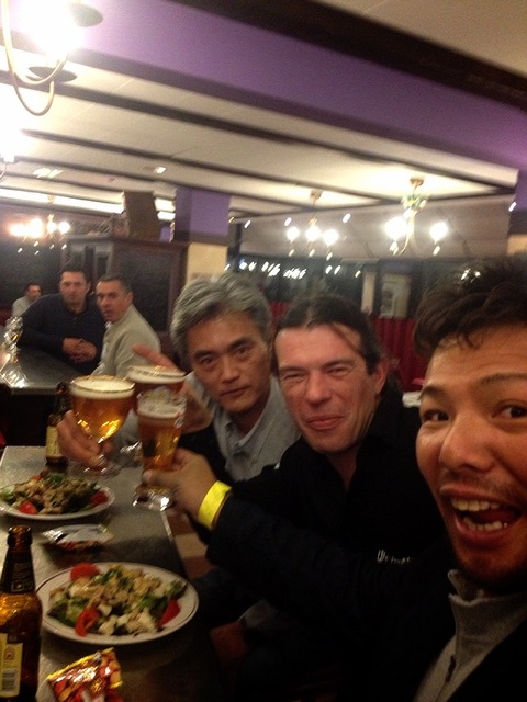 2013-02-16 06:36:25 写真1