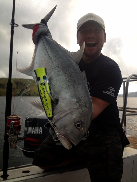 2013-04-10 01:06:01 写真1