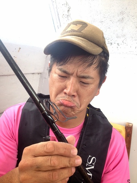 2013-04-10 20:53:41 写真1