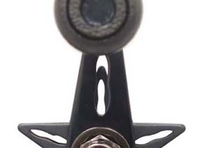 handle1
