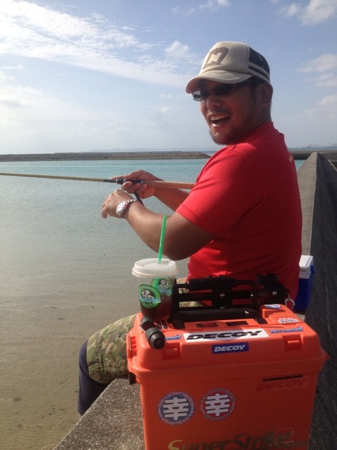 2012-11-12 10:38:24 写真1