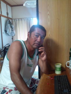 1a61ff95.jpg