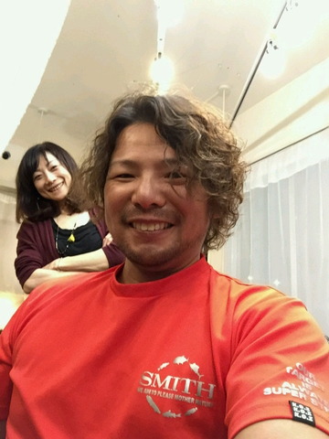 1befa9b5.jpg