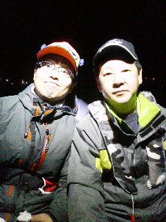 1f5605b2.jpg