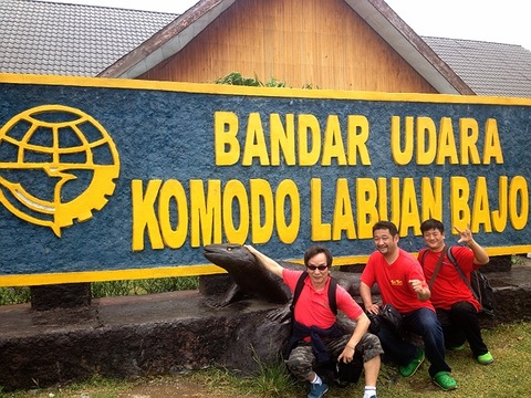 2013-04-09 15:38:15 写真1