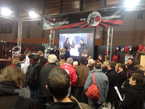 2013-02-18 09:49:16 写真1