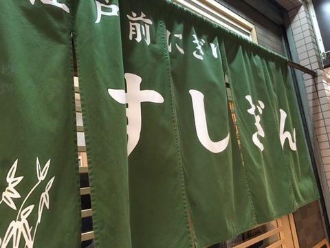 25d71c92.jpg