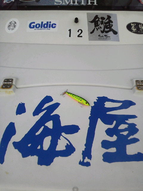 27a10894.jpg