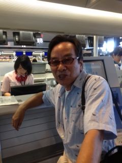 29be1134.jpg