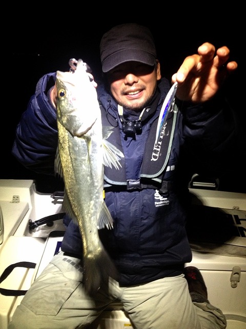 2012-11-03 23:54:33 写真1