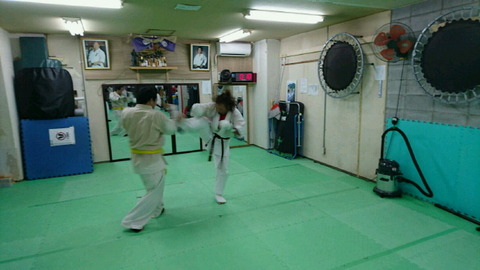 2f1196b3.jpg