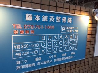 31a953c9.jpg