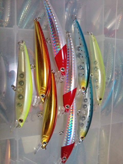 31eaa56f.jpg