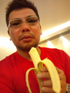 34a54954.jpg
