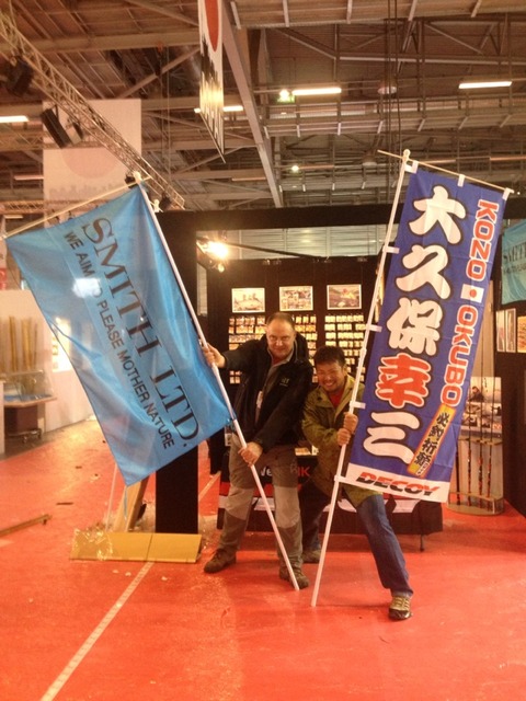 2013-02-15 04:40:32 写真1