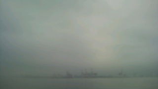 3a82c65a.jpg