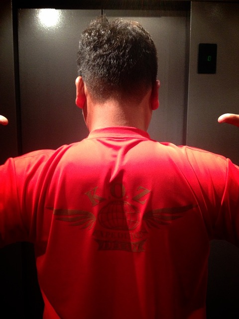 2013-02-15 04:50:38 写真1