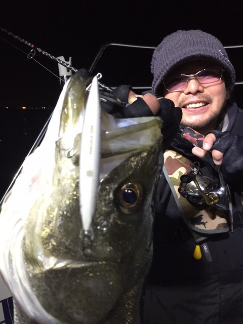 ハルカ１２５Ｓ,ＫＯＺオリカラ