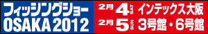 46d6c93a.jpg