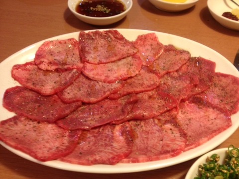 4c67946d.jpg