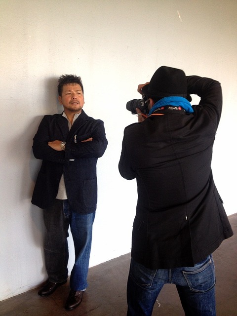 2013-02-15 20:23:35 写真1